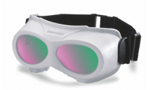 Notre zone d'activité pour ce service Vente de laser pour marquage ou gravure