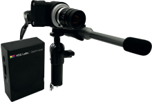 Nos prestations sur le secteur de Strasbourg Alsace