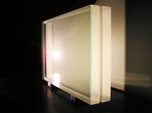 Notre zone d'activité pour ce service Fourniture de miroir anti-reflet ou de miroir métallique diélectrique pour application laser