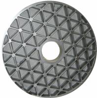 Nos prestations sur le secteur de Strasbourg Alsace