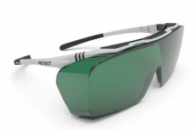 Nos prestations sur le secteur de Nice Alpes-Maritimes