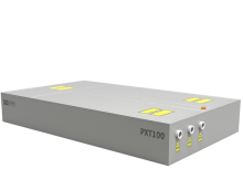 Notre zone d'activité pour ce service Laser impulsionnel nano pico seconde à haute fréquence vert