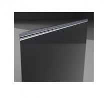 Notre zone d'activité pour ce service Fourniture de stores ou de rideaux de protection laser