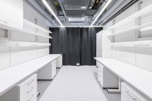 Nos prestations sur le secteur de Nice Alpes-Maritimes