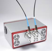 Nos prestations sur le secteur de Marseille Bouches-du-Rhône