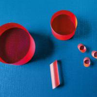 Nos prestations sur le secteur de Marseille Bouches-du-Rhône