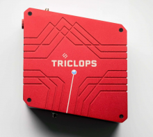 Nos prestations sur le secteur de Mérignac proche de Bordeaux Gironde 33