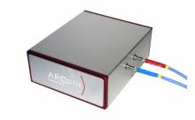 Notre zone d'activité pour ce service Spectromètre à réseau compact pour étude spectrale de source lumineuse