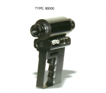 Notre zone d'activité pour ce service Vente de caméra multispectrale pour vision industrielle