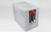 Nos prestations sur le secteur de Nice Alpes-Maritimes