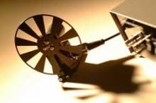 Notre zone d'activité pour ce service Vente de laser pour marquage ou gravure