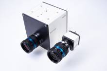 Nos prestations sur le secteur de Strasbourg Alsace