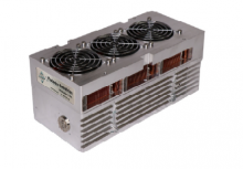 Notre zone d'activité pour ce service Laser pico ou nano pour micro-usinage ou traitement laser