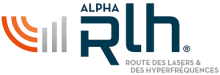 ARDOP Industrie partenaire du pole de competitivité d'ALPHA RLH 