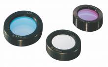 Nos prestations sur le secteur de Strasbourg Alsace