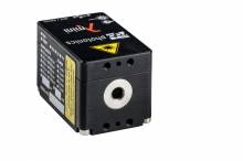 Notre zone d'activité pour ce service Système interlock pour contrôle d'accès de salle laser