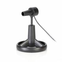 Nos prestations sur le secteur de Nice Alpes-Maritimes