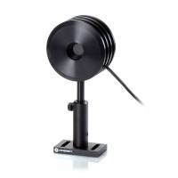 Notre zone d'activité pour ce service Fourniture de capteur laser pour mesure énergie et puissance optique