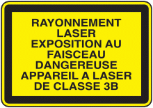 Notre zone d'activité pour ce service Vente de laser pour marquage ou gravure