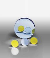 Nos prestations sur le secteur de Nantes Loire-Atlantique