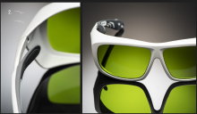 Nos prestations sur le secteur de Nice Alpes-Maritimes